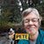 Ainslie Kincross's profile image
