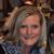 Nancy Hoke Humphries's profile image