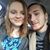 Holly Ann Lewis's profile image