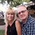 Yvonne Cooley's profile image
