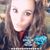Natalie Espinal's profile image