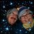 Rose Evers's profile image