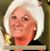 Lynda McClure's profile image