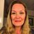 Judy Runser's profile image