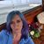 Donna Britton's profile image