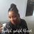 Rita Stelly's profile image