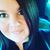 Tara Goodnight's profile image
