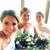 Carin Walsh Weinreich's profile image