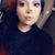 Brianna Langford's profile image
