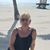 Sharolyn Gibson Verkest's profile image