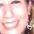 Stormie Gregg's profile image