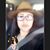 Claudia Macias's profile image