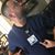 Branden Baker's profile image