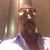 Don Gorman's profile image
