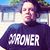 Jose Macall's profile image