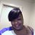 Korina Yell's profile image