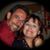 Michael Tamburrano's profile image
