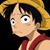 Nok As's profile image