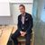 Bret Brase's profile image