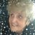 Kathie Black Menough's profile image