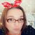 Amy Scism Riley's profile image
