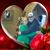Virginia Bartlett's profile image
