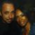 Rachelle Rumbolo's profile image
