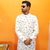 BHavik Ptl's profile image