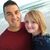 Ashley Schutt Leach's profile image