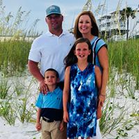 Shana Thomas's profile image