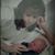 Stacie Pearson's profile image