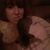 Leigh Helene Rice's profile image
