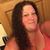 Chantelle Charging's profile image