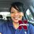 Tiara Gardner-Brown's profile image