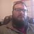 Zac McDougald's profile image