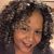 Jocelyn Sanchez's profile image
