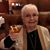 Patricia A. Selvester's profile image