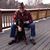 Sam John Mazzuca Sr.'s profile image