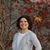 Jayme Rivera's profile image