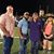 Misty Turner Stegall's profile image