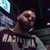 Brian Mack's profile image