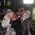 Claudia Corrigan D'Arcy's profile image