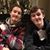 Kimberly Hawes's profile image