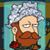 Troy Rundle's profile image