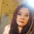 Amy Lynn Rice Rodriguez's profile image