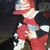 Kim Marroquin's profile image