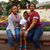 Tasha Brooks's profile image