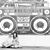 Debbie Mastriano's profile image