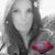Stacy Ann Shook-Wilson's profile image