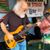 David Morris's profile image